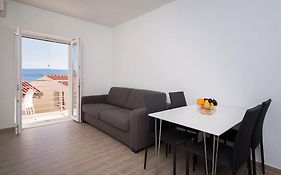 Apartments Panorama